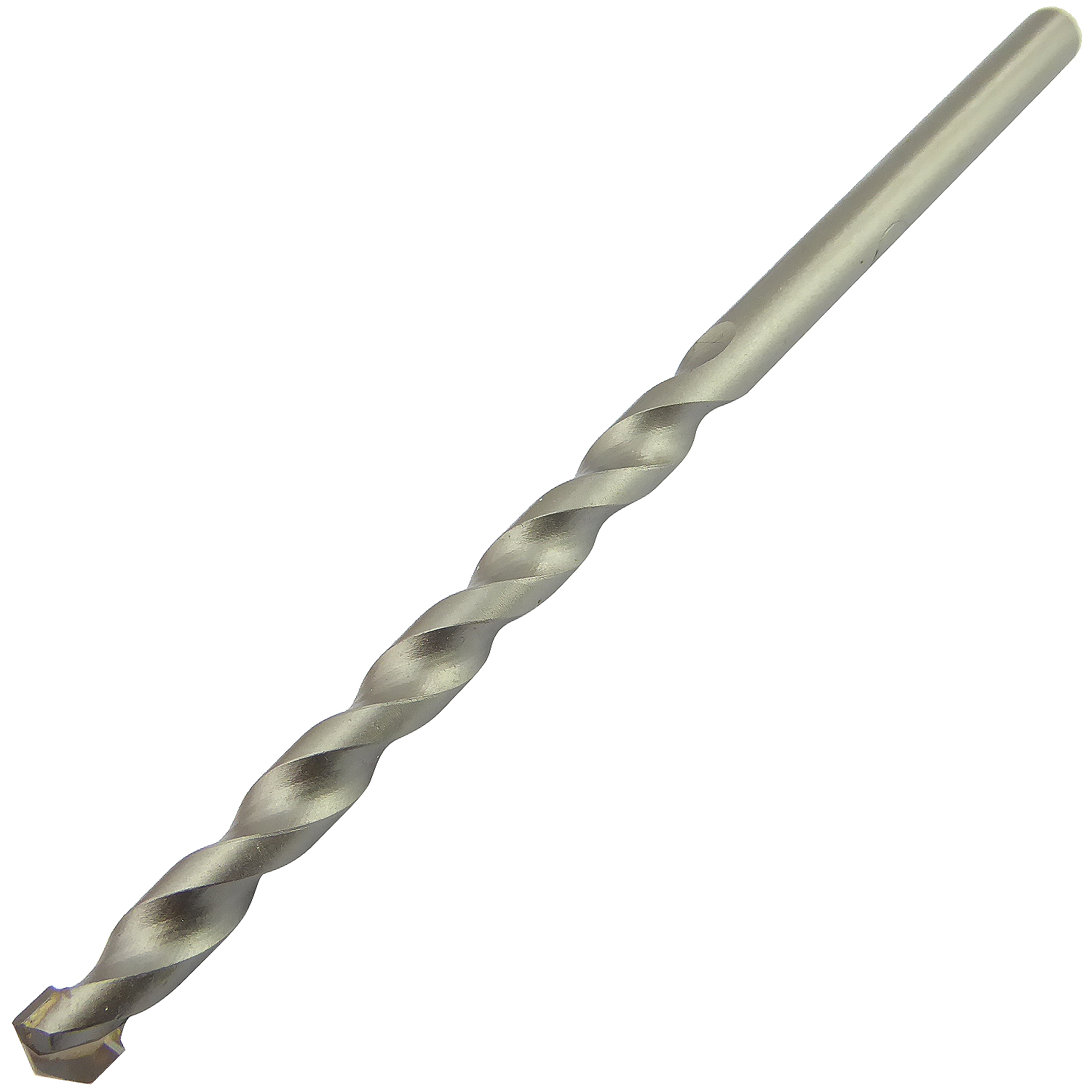 8.0mm x 150mm Concrete & Masonry Drill Bit